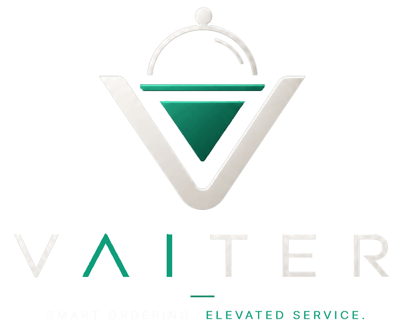 Vaiter